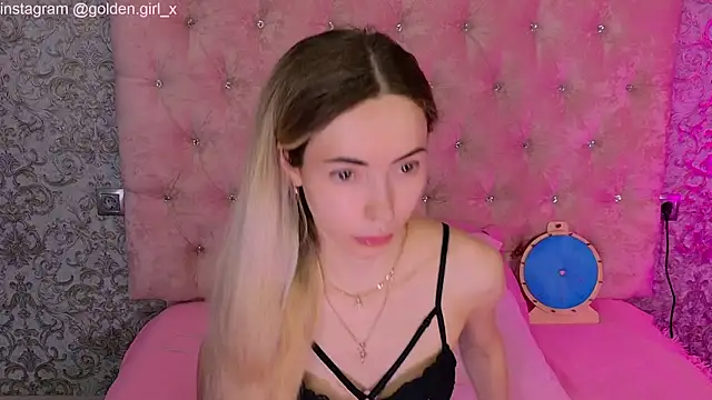 Snapshot of Akilla_Queen chatting on March 1, 2026, 1:51 am Akilla Queen online show from March 1, 2026, 1:51 am