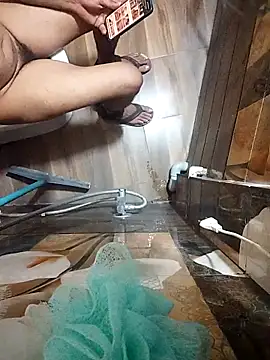 Snapshot of Rohit19997776 chatting on March 7, 2026, 10:29 pm Rohit19997776 online show from March 7, 2026, 10:29 pm