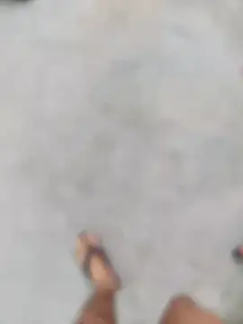 Snapshot of Rohit19997776 chatting on March 12, 2026, 1:01 am Rohit19997776 online show from March 12, 2026, 1:01 am