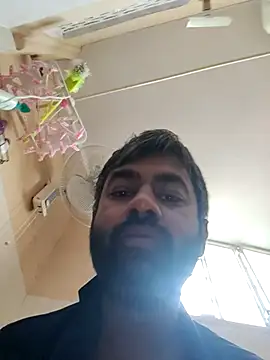 Snapshot of Rohit19997776 chatting on March 14, 2026, 1:55 am Rohit19997776 online show from March 14, 2026, 1:55 am