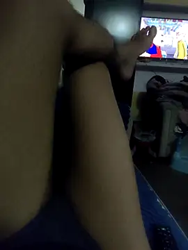 Snapshot of Rohit19997776 chatting on March 19, 2026, 3:49 pm Rohit19997776 online show from March 19, 2026, 3:49 pm