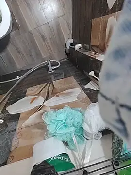 Snapshot of Rohit19997776 chatting on March 21, 2026, 3:48 pm Rohit19997776 online show from March 21, 2026, 3:48 pm