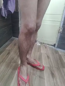 Snapshot of Rohit19997776 chatting on March 23, 2026, 7:45 am Rohit19997776 online show from March 23, 2026, 7:45 am