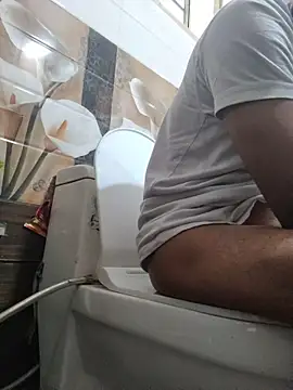 Snapshot of Rohit19997776 chatting on March 25, 2026, 1:11 am Rohit19997776 online show from March 25, 2026, 1:11 am