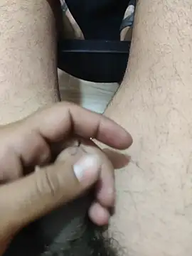 Snapshot of Rohit19997776 chatting on March 26, 2026, 2:06 am Rohit19997776 online show from March 26, 2026, 2:06 am