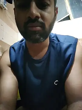 Snapshot of Rohit19997776 chatting on March 27, 2026, 11:26 pm Rohit19997776 online show from March 27, 2026, 11:26 pm