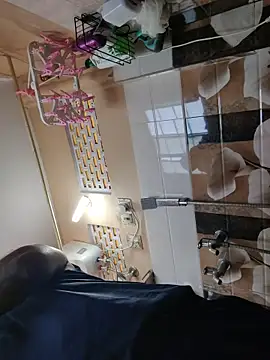 Snapshot of Rohit19997776 chatting on April 1, 2026, 3:40 am Rohit19997776 online show from April 1, 2026, 3:40 am