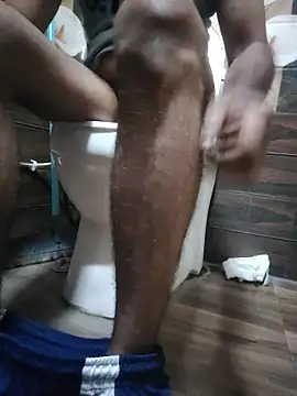 Snapshot of Rohit19997776 chatting on April 7, 2026, 11:15 pm Rohit19997776 online show from April 7, 2026, 11:15 pm