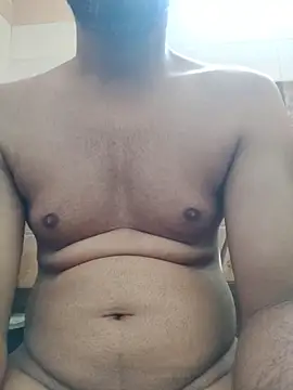 Snapshot of Rohit19997776 chatting on April 9, 2026, 2:11 am Rohit19997776 online show from April 9, 2026, 2:11 am