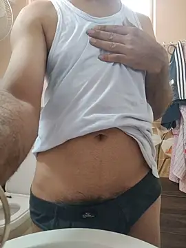 Snapshot of Rohit19997776 chatting on April 9, 2026, 9:26 am Rohit19997776 online show from April 9, 2026, 9:26 am