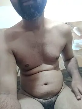 Snapshot of Rohit19997776 chatting on April 12, 2026, 12:48 am Rohit19997776 online show from April 12, 2026, 12:48 am