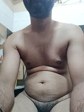 Snapshot of Rohit19997776 chatting on April 14, 2026, 1:11 am Rohit19997776 online show from April 14, 2026, 1:11 am