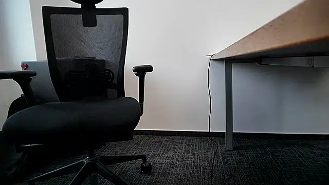 69bezfleku online show from December 11, 2024, 2:30 am