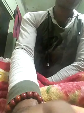 xxxsexy27 online show from January 5, 2025, 7:39 pm