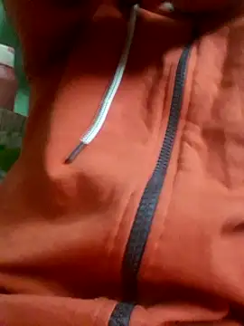 xxxsexy27 online show from January 10, 2025, 8:04 pm