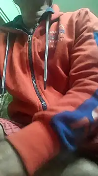 xxxsexy27 online show from January 14, 2025, 8:37 pm