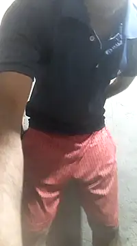 xxxsexy27 online show from February 16, 2025, 3:27 pm