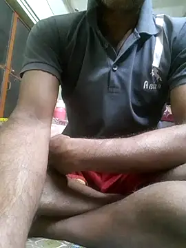 xxxsexy27 online show from February 16, 2026, 8:27 pm