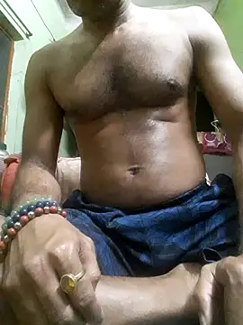 xxxsexy27 online show from March 9, 2026, 8:35 pm