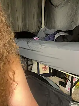 Snapshot of smokyjane chatting on March 2, 2026, 4:47 am smokyjane online show from March 2, 2026, 4:47 am