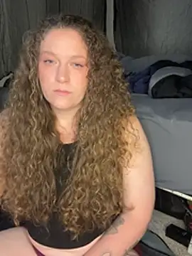 Snapshot of smokyjane chatting on March 2, 2026, 5:08 am smokyjane online show from March 2, 2026, 5:08 am