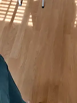 papiculo86 online show from April 17, 2026, 3:15 pm