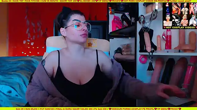 cuminmenowbbyx online show from February 11, 2025, 3:08 pm