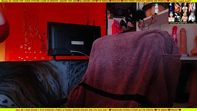 cuminmenowbbyx online show from December 16, 2025, 12:43 pm