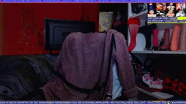 Snapshot of cuminmenowbbyx chatting on May 22, 2026, 3:28 pm cuminmenowbbyx online show from May 22, 2026, 3:28 pm