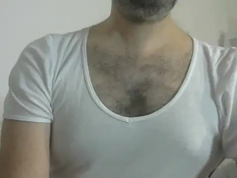 Snapshot of sa_ah_only2 chatting on January 22, 2025, 9:21 pm sa ah only2 online show from January 22, 2025, 9:21 pm