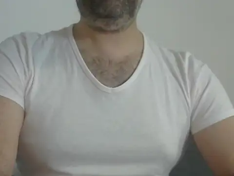 Snapshot of sa_ah_only2 chatting on January 29, 2025, 9:07 pm sa ah only2 online show from January 29, 2025, 9:07 pm