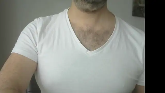 Snapshot of sa_ah_only2 chatting on January 31, 2025, 11:03 am sa ah only2 online show from January 31, 2025, 11:03 am