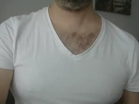 Snapshot of sa_ah_only2 chatting on January 31, 2025, 2:17 pm sa ah only2 online show from January 31, 2025, 2:17 pm