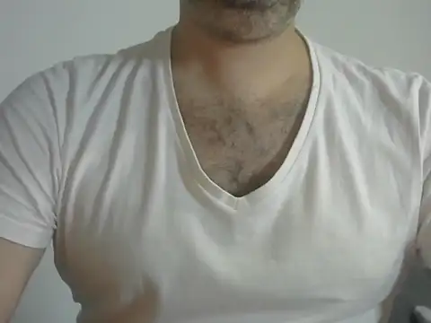 Snapshot of sa_ah_only2 chatting on September 15, 2025, 6:08 pm sa ah only2 online show from September 15, 2025, 6:08 pm