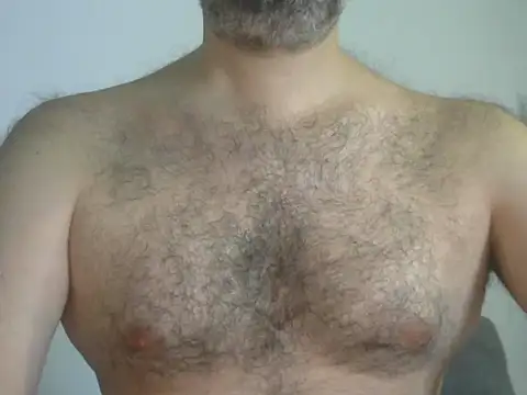 Snapshot of sa_ah_only2 chatting on October 7, 2025, 8:39 pm sa ah only2 online show from October 7, 2025, 8:39 pm