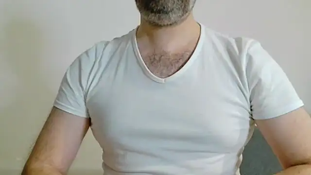 Snapshot of sa_ah_only2 chatting on December 3, 2025, 8:51 pm sa ah only2 online show from December 3, 2025, 8:51 pm