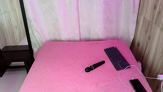 skinny Yizz online show from November 5, 2025, 5:35 pm