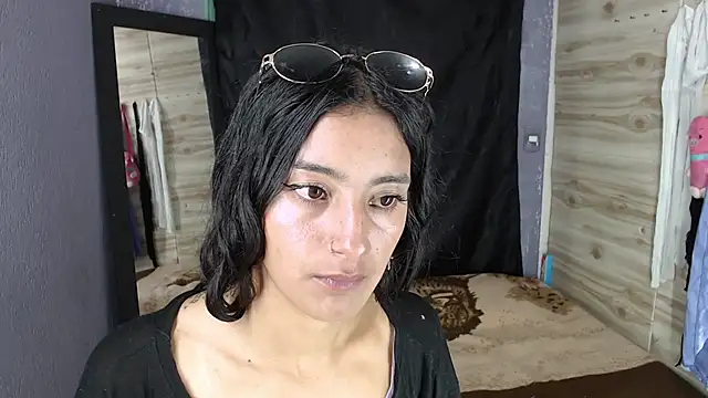 skinny Yizz online show from December 21, 2025, 9:00 pm