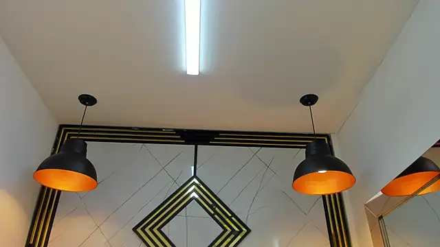 Leisygirl online show from April 2, 2026, 3:04 am