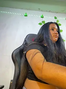 shayna all online show from March 26, 2026, 6:13 pm