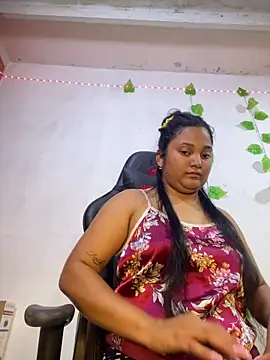 shayna all online show from May 26, 2026, 8:05 pm