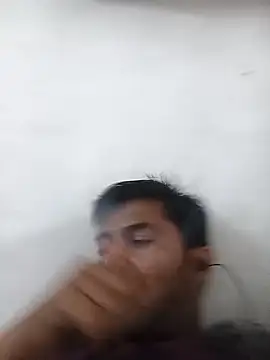 Snapshot of Skanpuriya chatting on March 11, 2026, 6:08 am Skanpuriya online show from March 11, 2026, 6:08 am