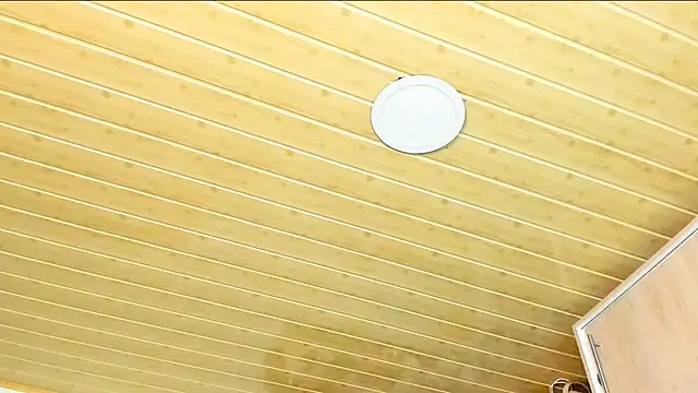 Carla expit online show from October 24, 2025, 1:24 am