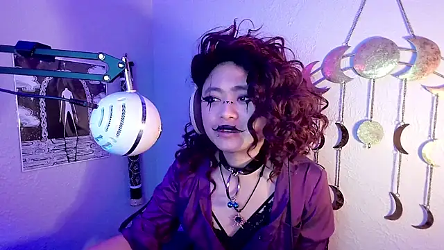 Azazelgains online show from March 16, 2025, 5:58 am