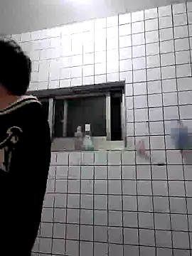 cindy01113520 online show from January 28, 2025, 2:53 pm