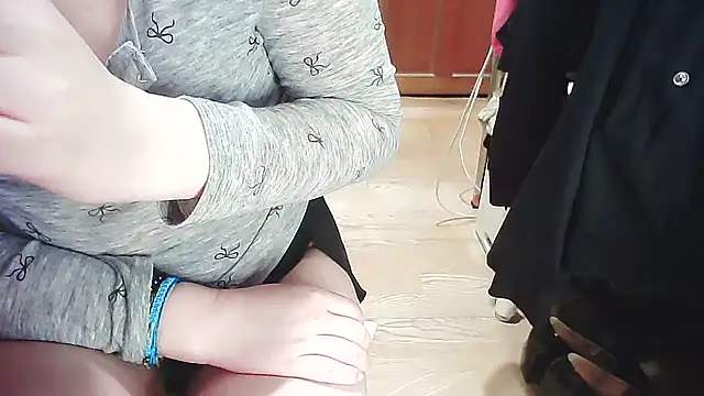 cindy01113520 online show from March 16, 2025, 7:17 pm