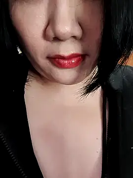 cindy01113520 online show from March 18, 2025, 2:04 pm