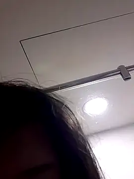 cindy01113520 online show from October 4, 2025, 6:17 pm