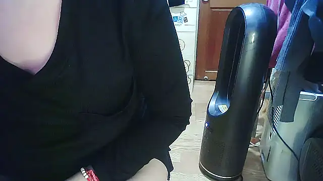 cindy01113520 online show from February 23, 2026, 7:11 pm