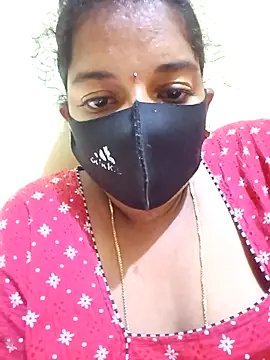 Snapshot of teddy-143 chatting on October 10, 2025, 6:40 pm teddy-143 online show from October 10, 2025, 6:40 pm